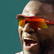 Illustration for article titled David Ortiz: Boston Is "Becoming The Shithole It Used To Be"
